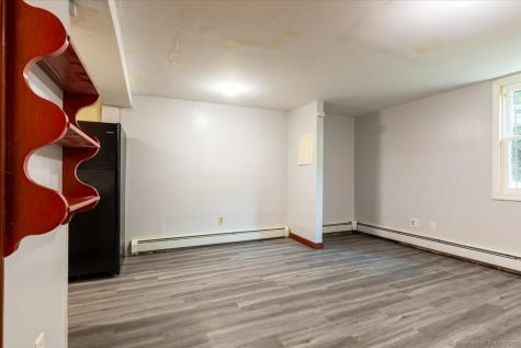 61 School Street Norwich CT 06360