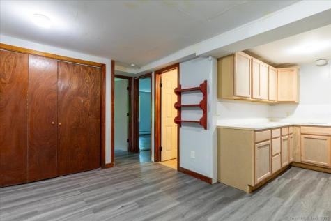 61 School Street Norwich CT 06360