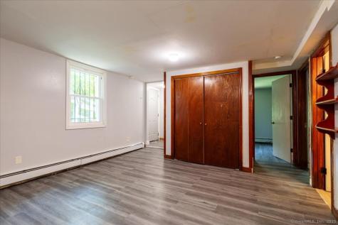 61 School Street Norwich CT 06360