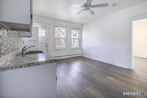38 North Spring Street Ansonia CT 06401