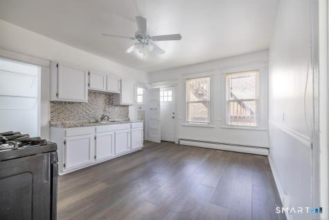 38 North Spring Street Ansonia CT 06401