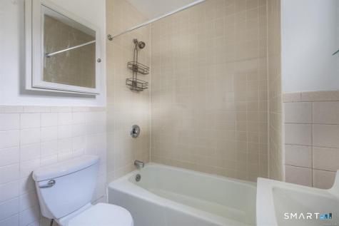 38 North Spring Street Ansonia CT 06401
