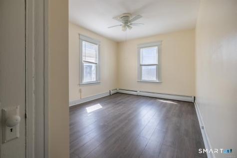 38 North Spring Street Ansonia CT 06401