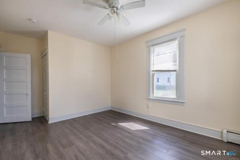 38 North Spring Street Ansonia CT 06401