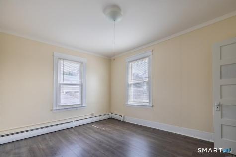 38 North Spring Street Ansonia CT 06401