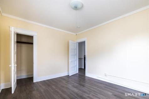 38 North Spring Street Ansonia CT 06401
