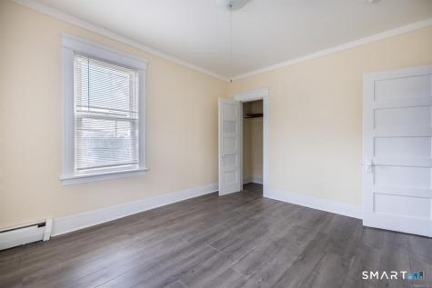 38 North Spring Street Ansonia CT 06401