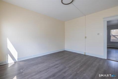 38 North Spring Street Ansonia CT 06401