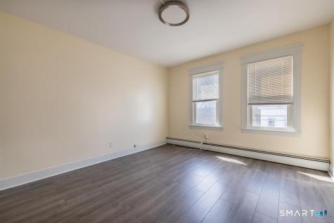 38 North Spring Street Ansonia CT 06401