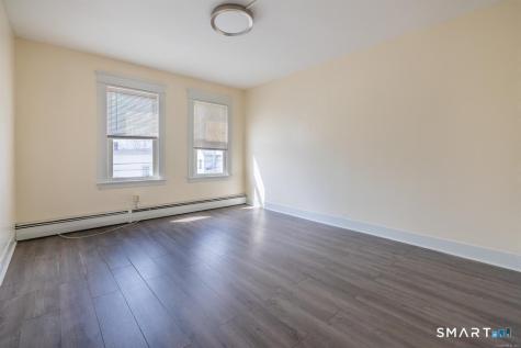 38 North Spring Street Ansonia CT 06401