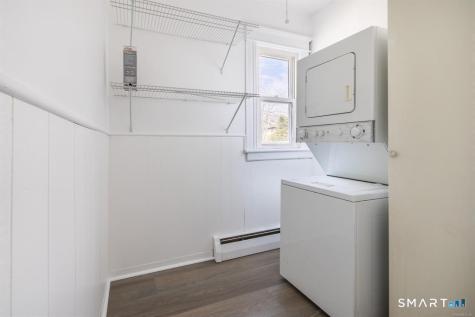 38 North Spring Street Ansonia CT 06401