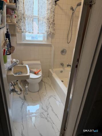 38 North Spring Street Ansonia CT 06401