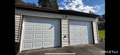 38 North Spring Street Ansonia CT 06401