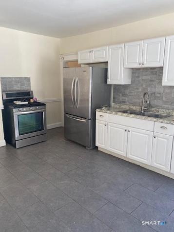 38 North Spring Street Ansonia CT 06401