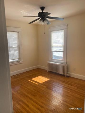38 North Spring Street Ansonia CT 06401