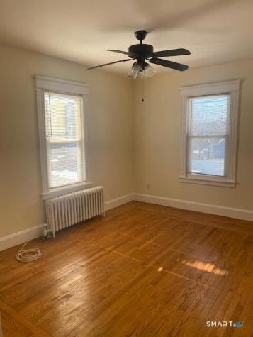 38 North Spring Street Ansonia CT 06401