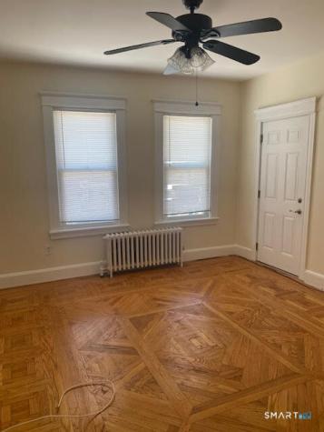 38 North Spring Street Ansonia CT 06401