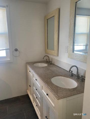 38 North Spring Street Ansonia CT 06401