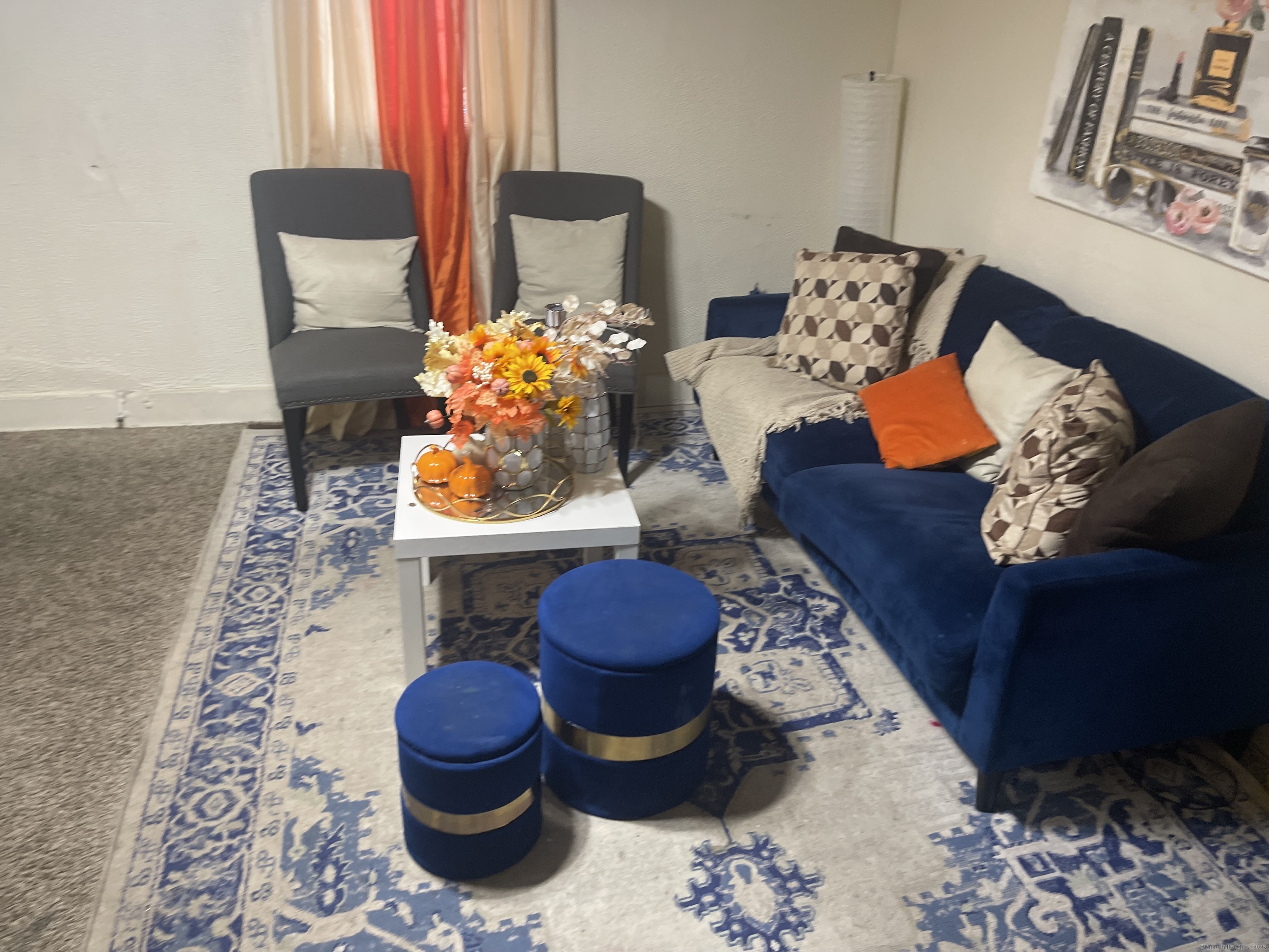 56 Woolsey Street New Haven CT 06513
