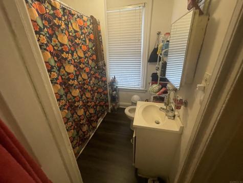 56 Woolsey Street New Haven CT 06513