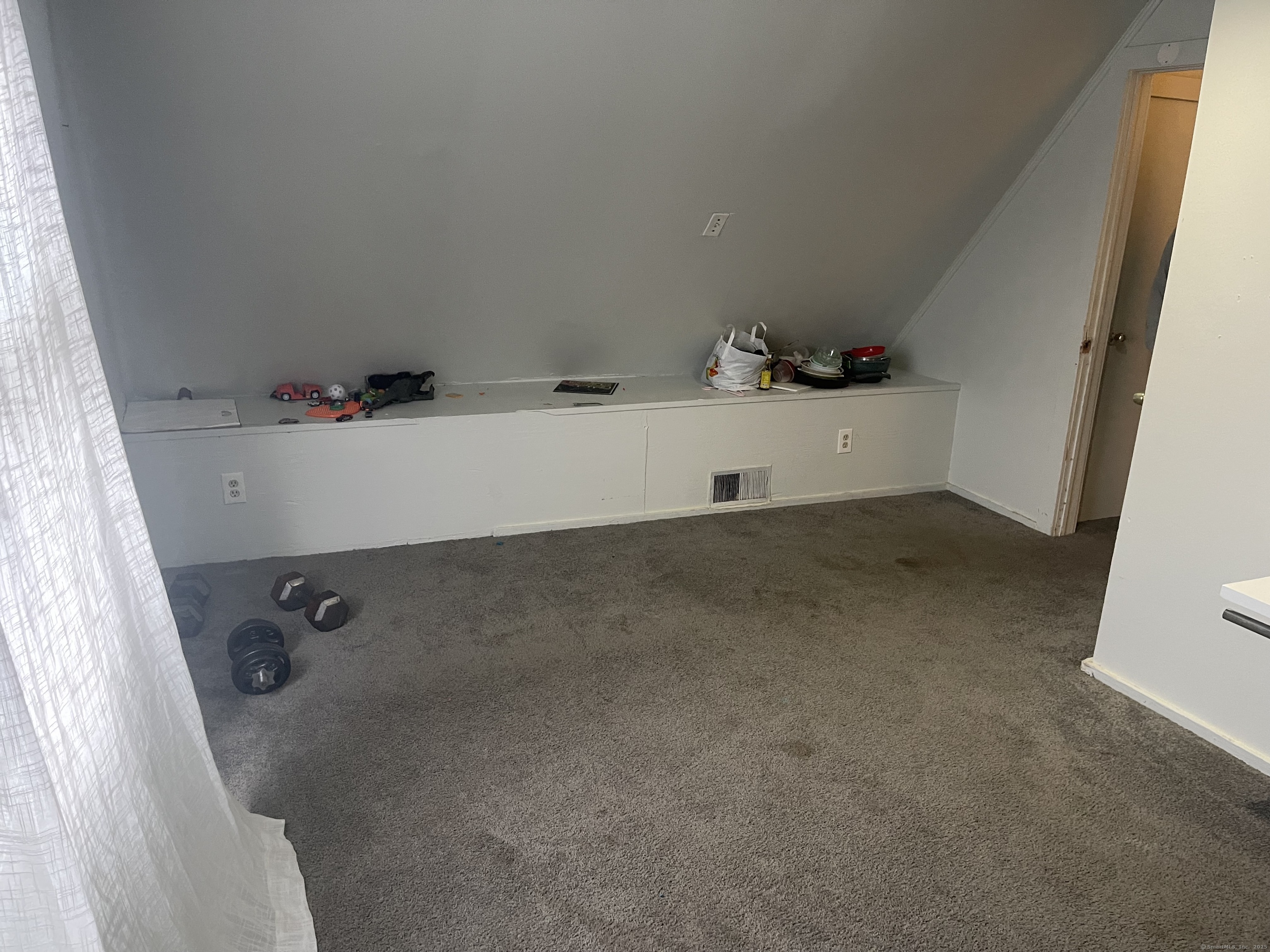 56 Woolsey Street New Haven CT 06513