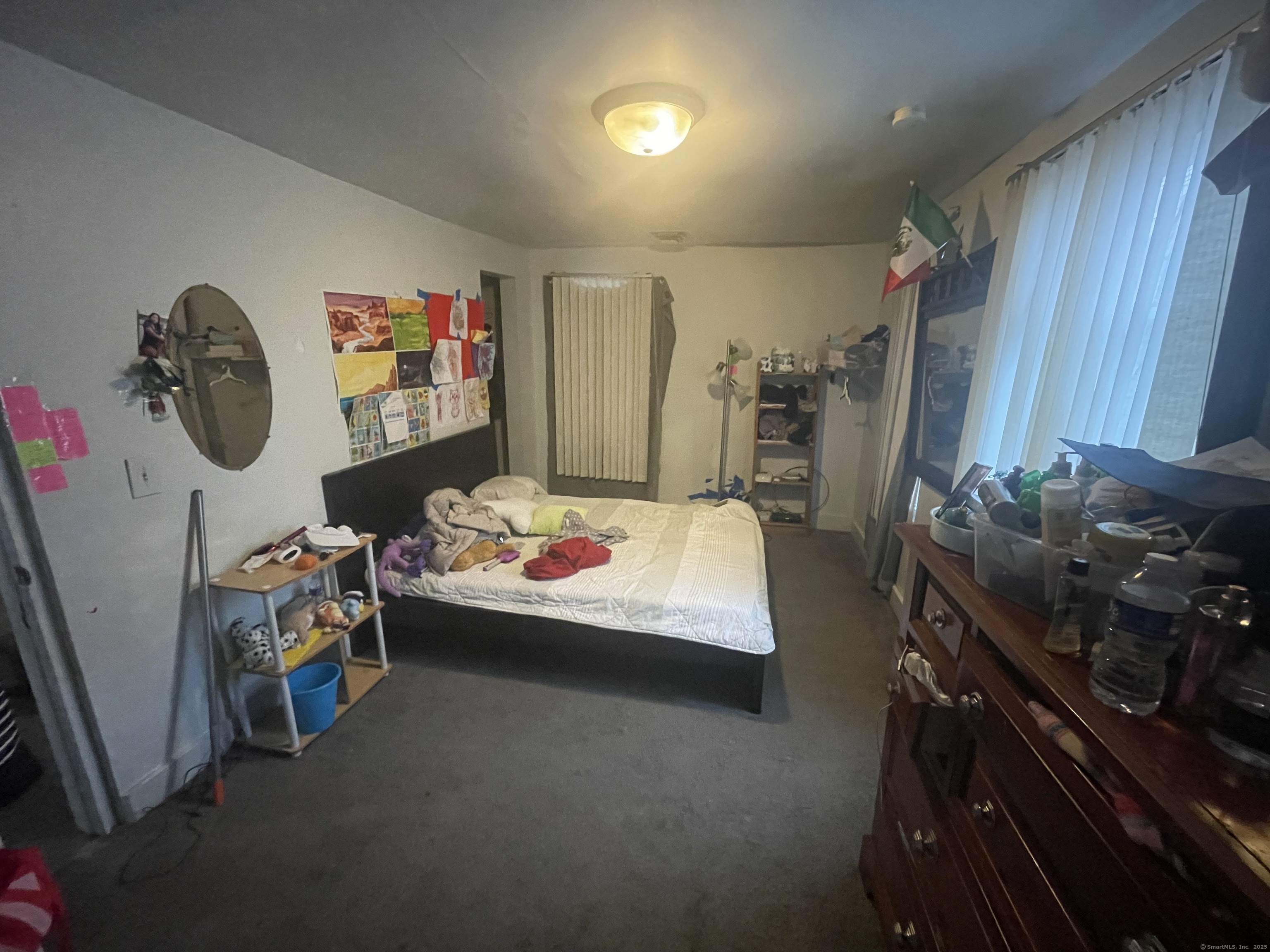 56 Woolsey Street New Haven CT 06513