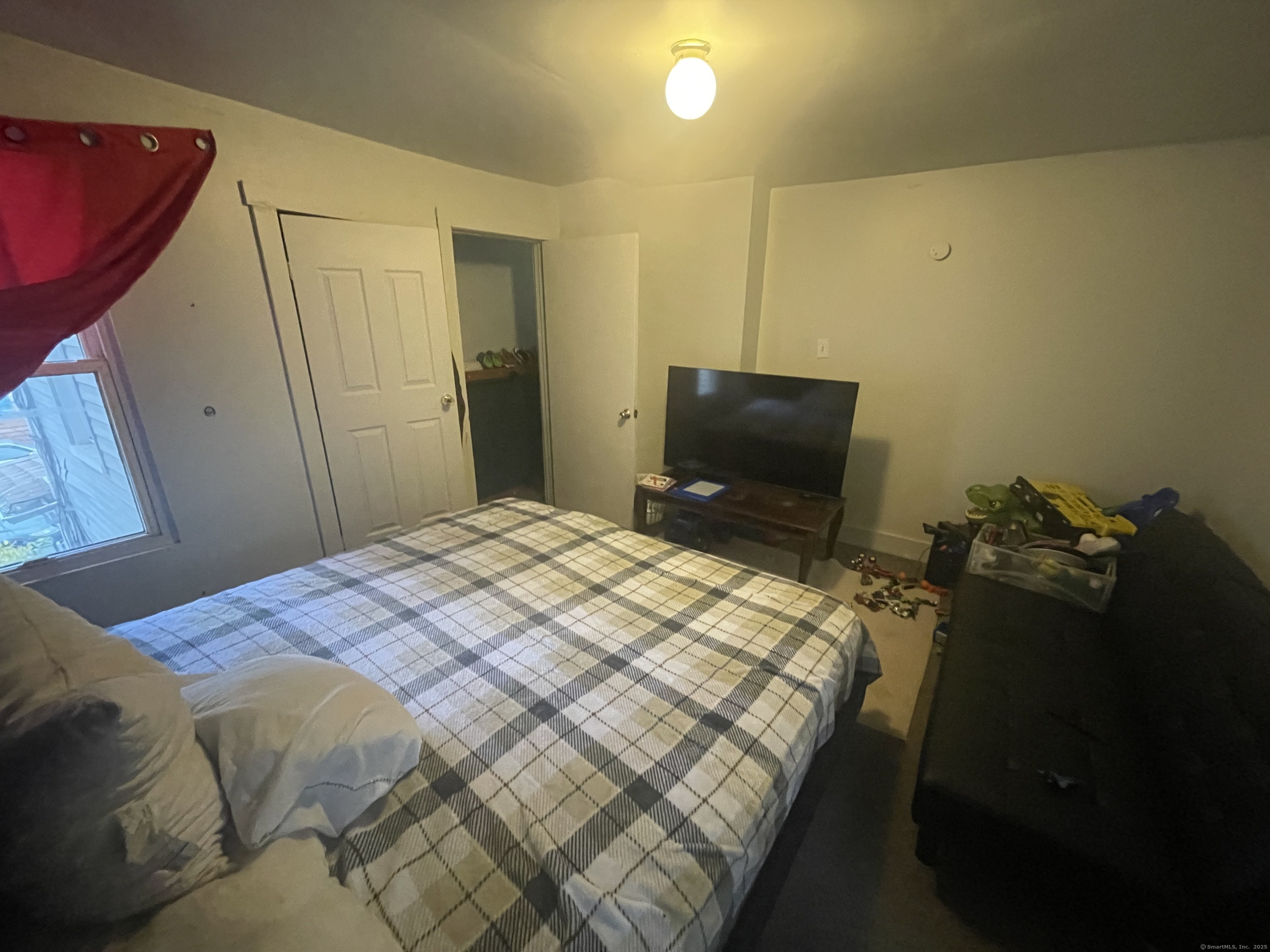 56 Woolsey Street New Haven CT 06513