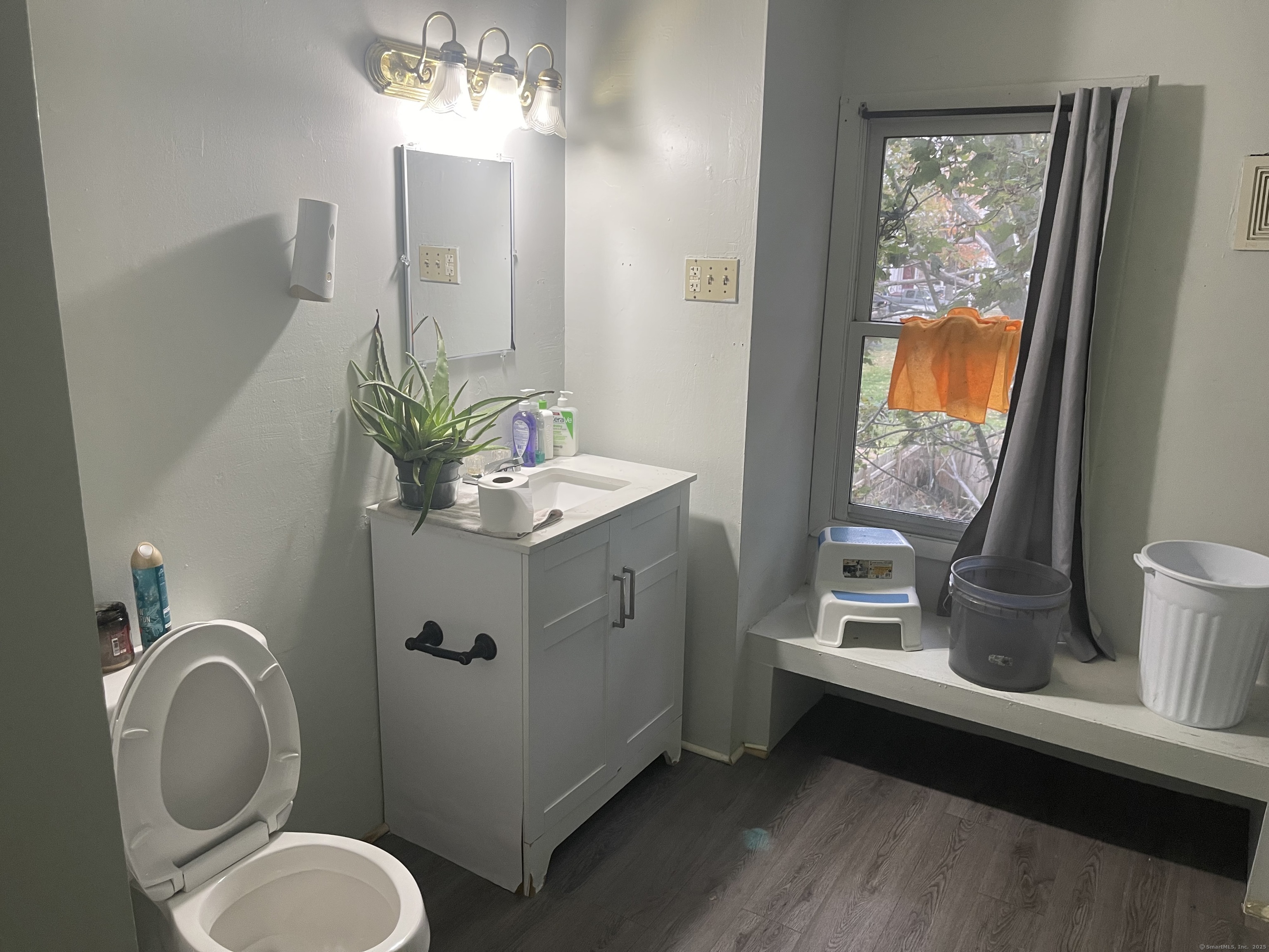56 Woolsey Street New Haven CT 06513