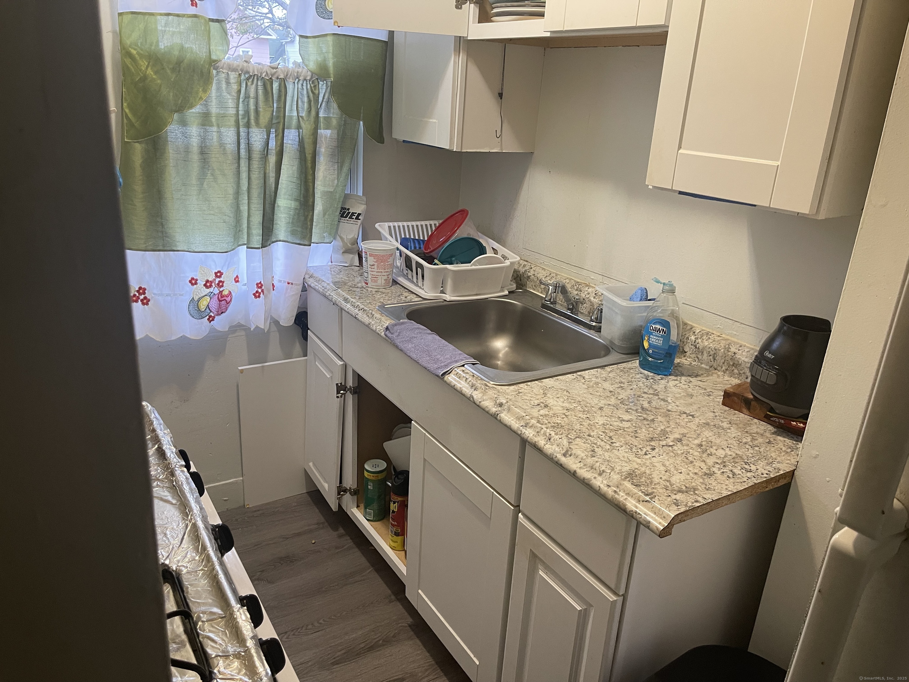 56 Woolsey Street New Haven CT 06513