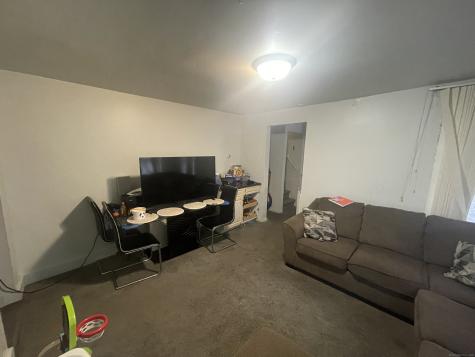 56 Woolsey Street New Haven CT 06513