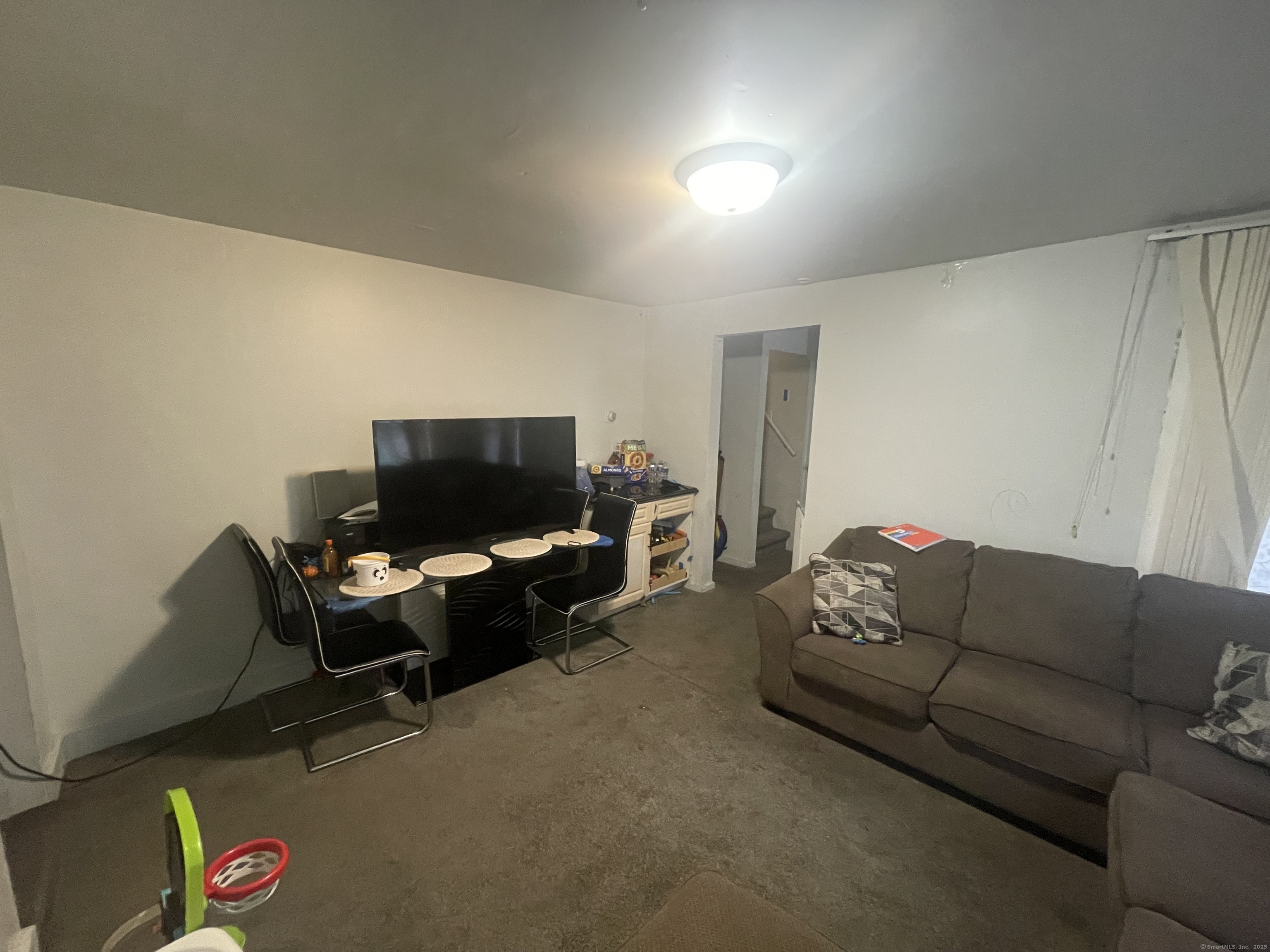 56 Woolsey Street New Haven CT 06513