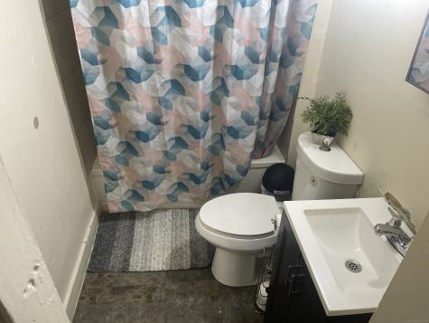 56 Woolsey Street New Haven CT 06513