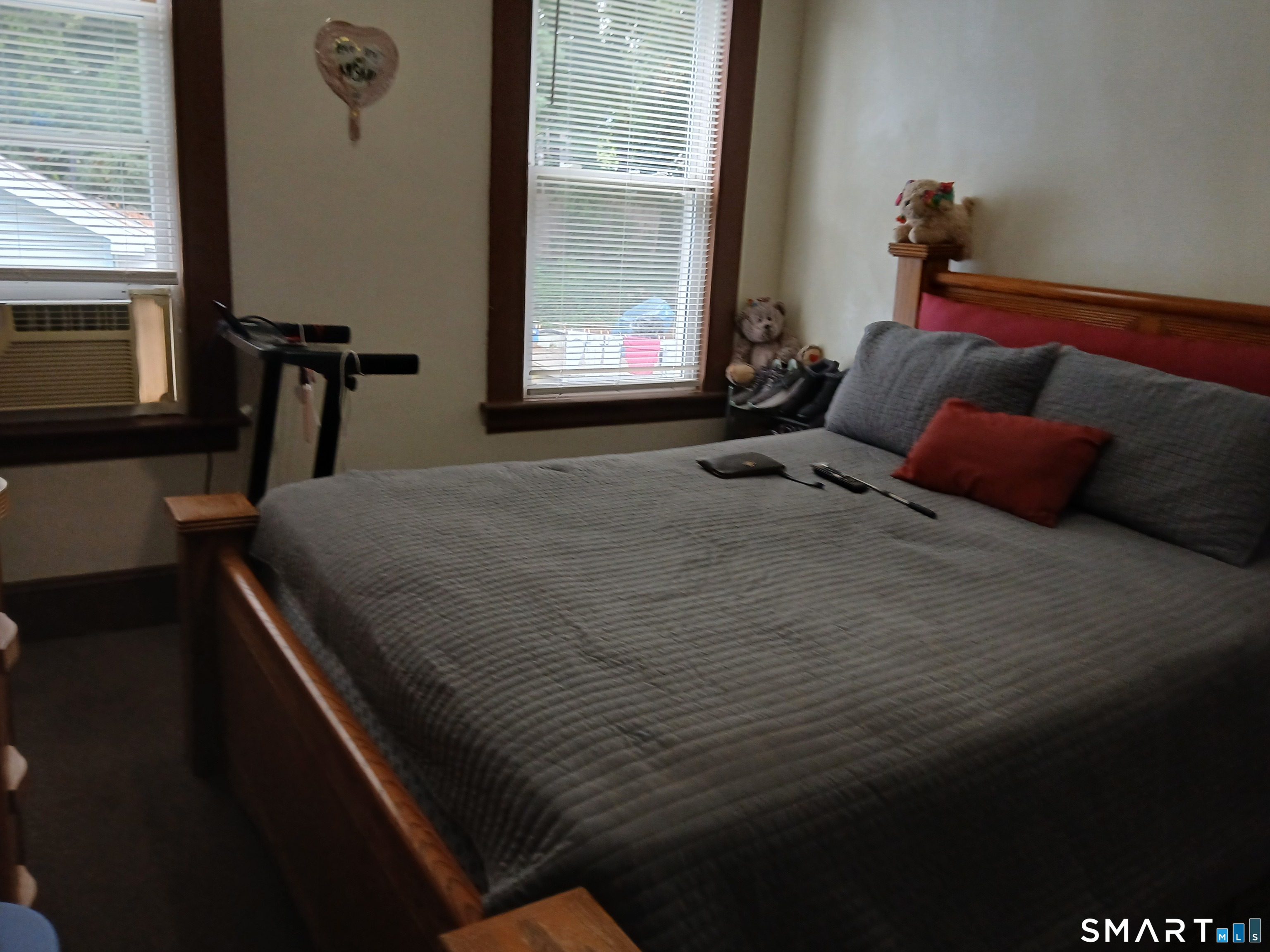 287 Circular Avenue Waterbury CT 06705