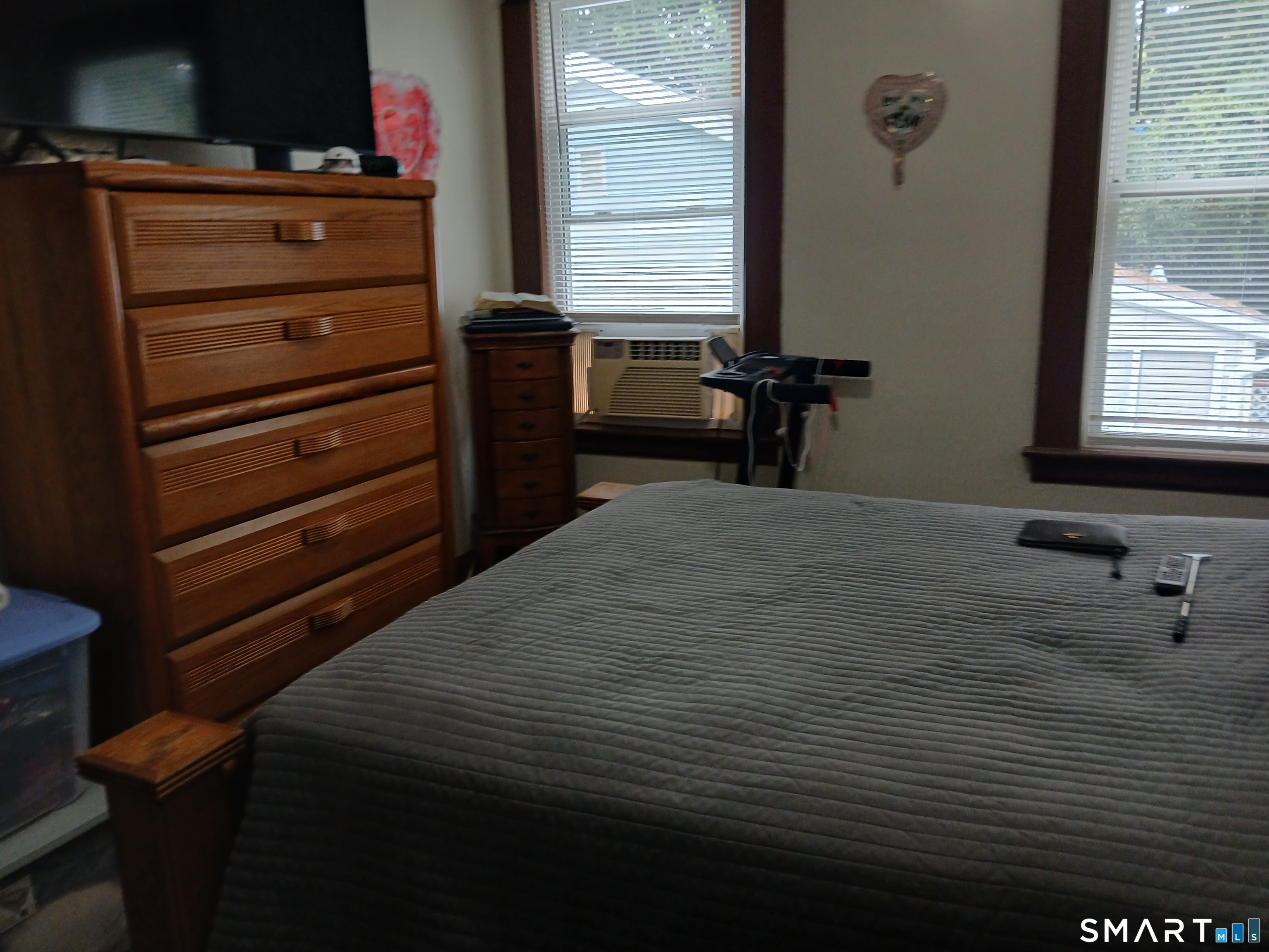 287 Circular Avenue Waterbury CT 06705