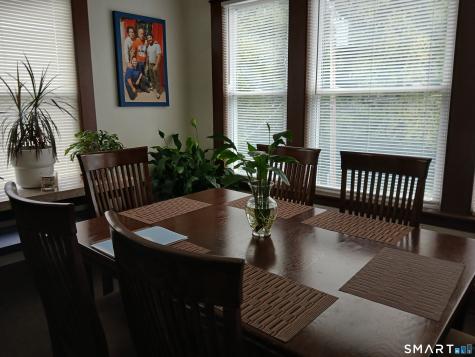 287 Circular Avenue Waterbury CT 06705