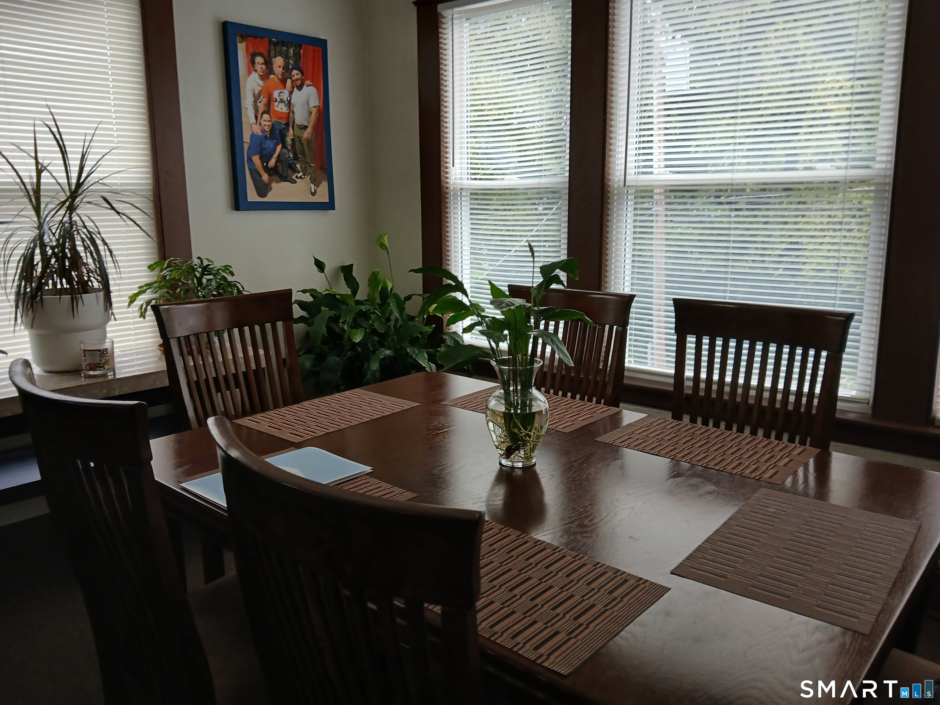 287 Circular Avenue Waterbury CT 06705