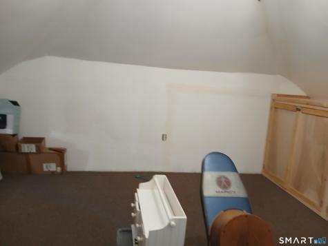 287 Circular Avenue Waterbury CT 06705