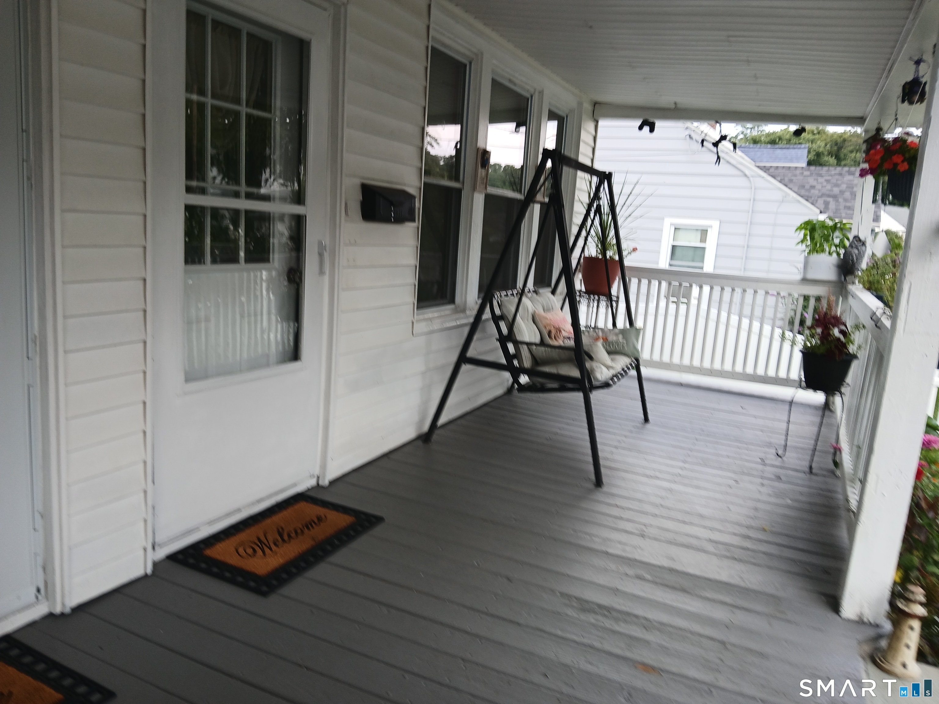 287 Circular Avenue Waterbury CT 06705
