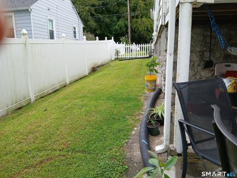287 Circular Avenue Waterbury CT 06705