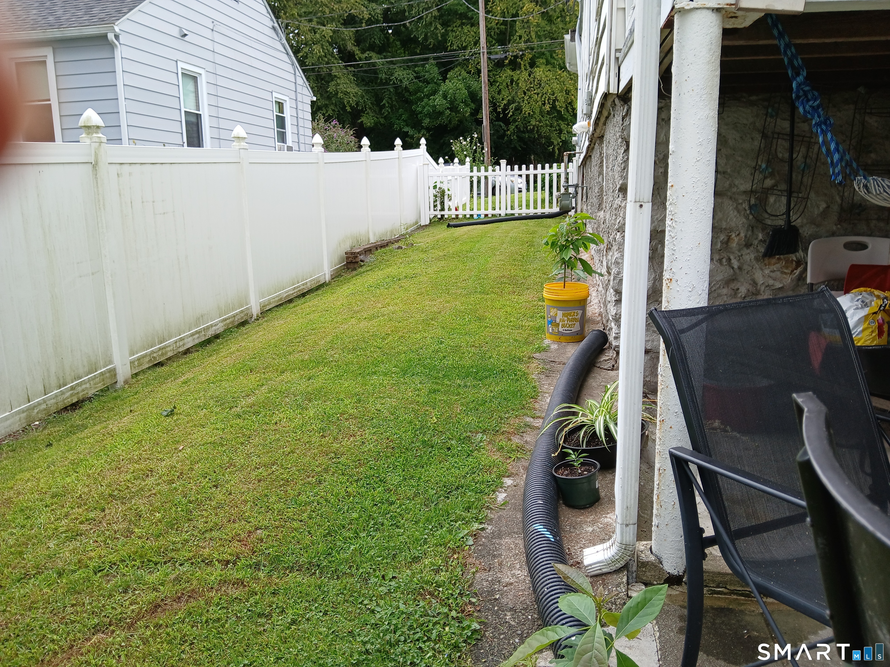 287 Circular Avenue Waterbury CT 06705