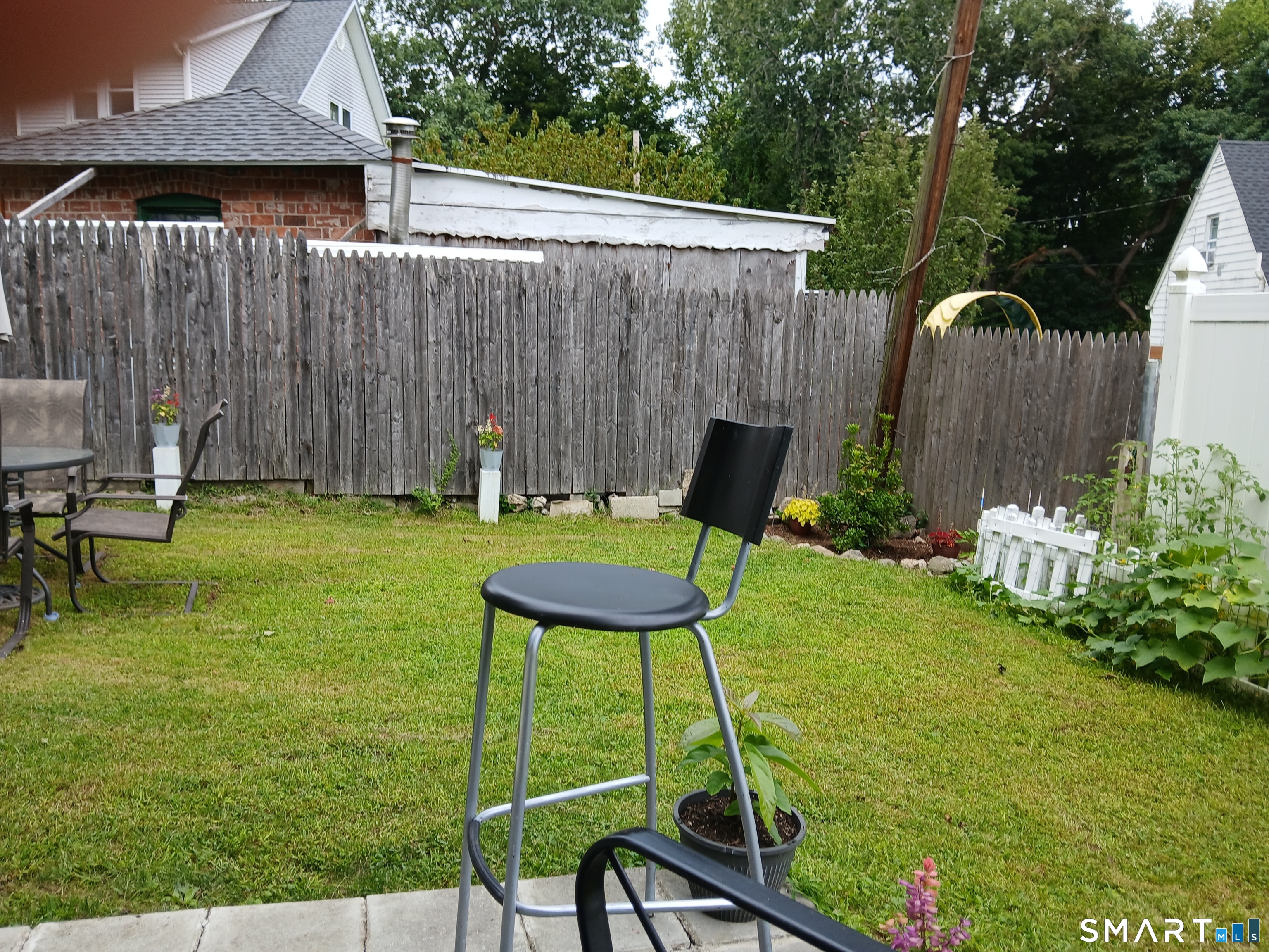287 Circular Avenue Waterbury CT 06705