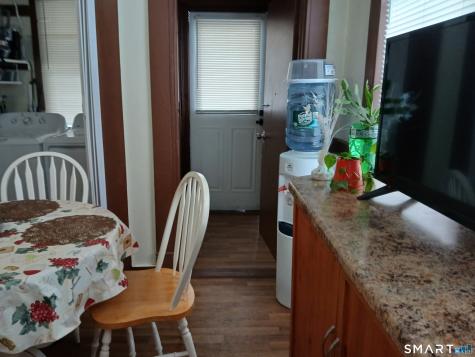 287 Circular Avenue Waterbury CT 06705