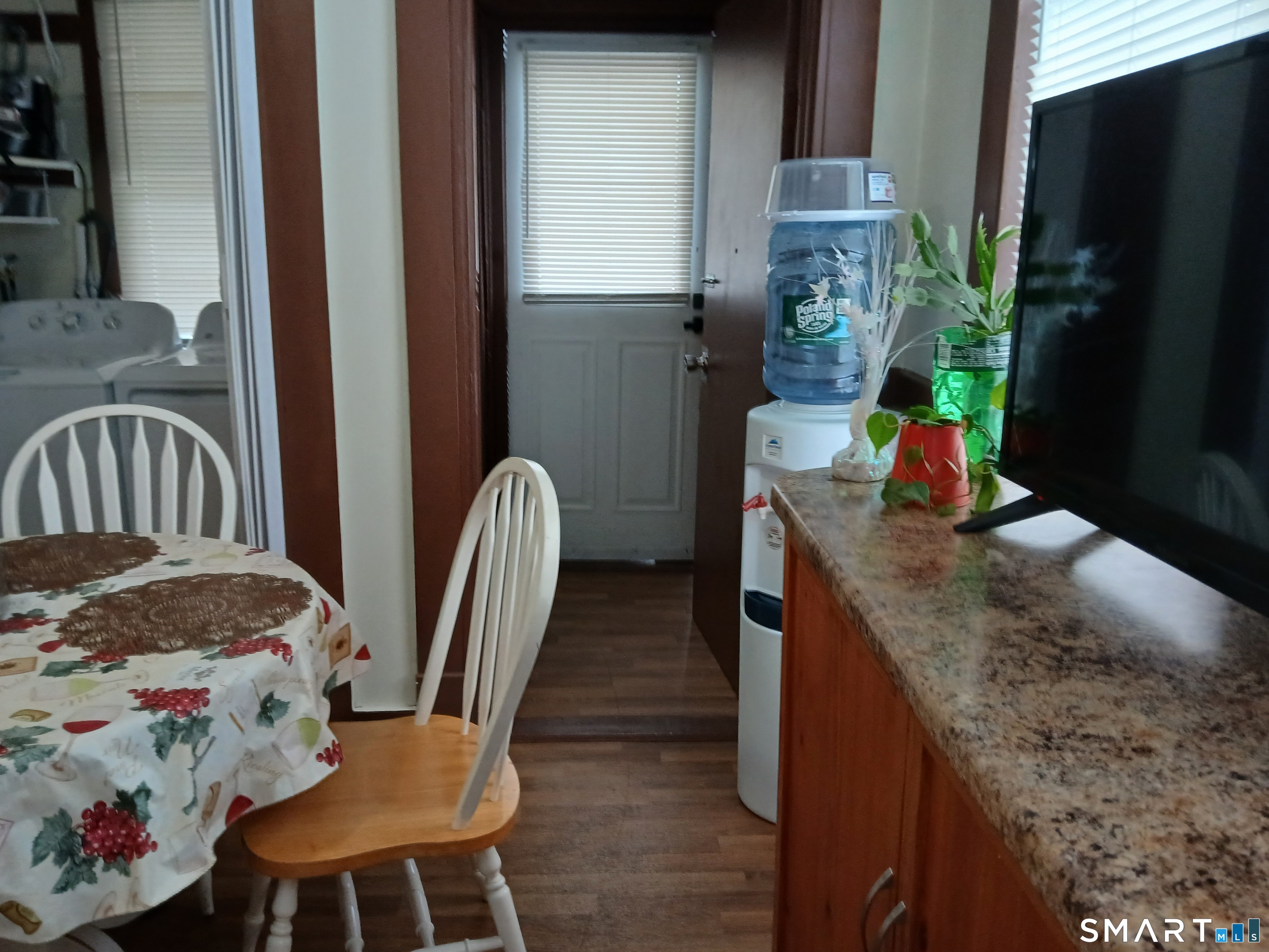 287 Circular Avenue Waterbury CT 06705