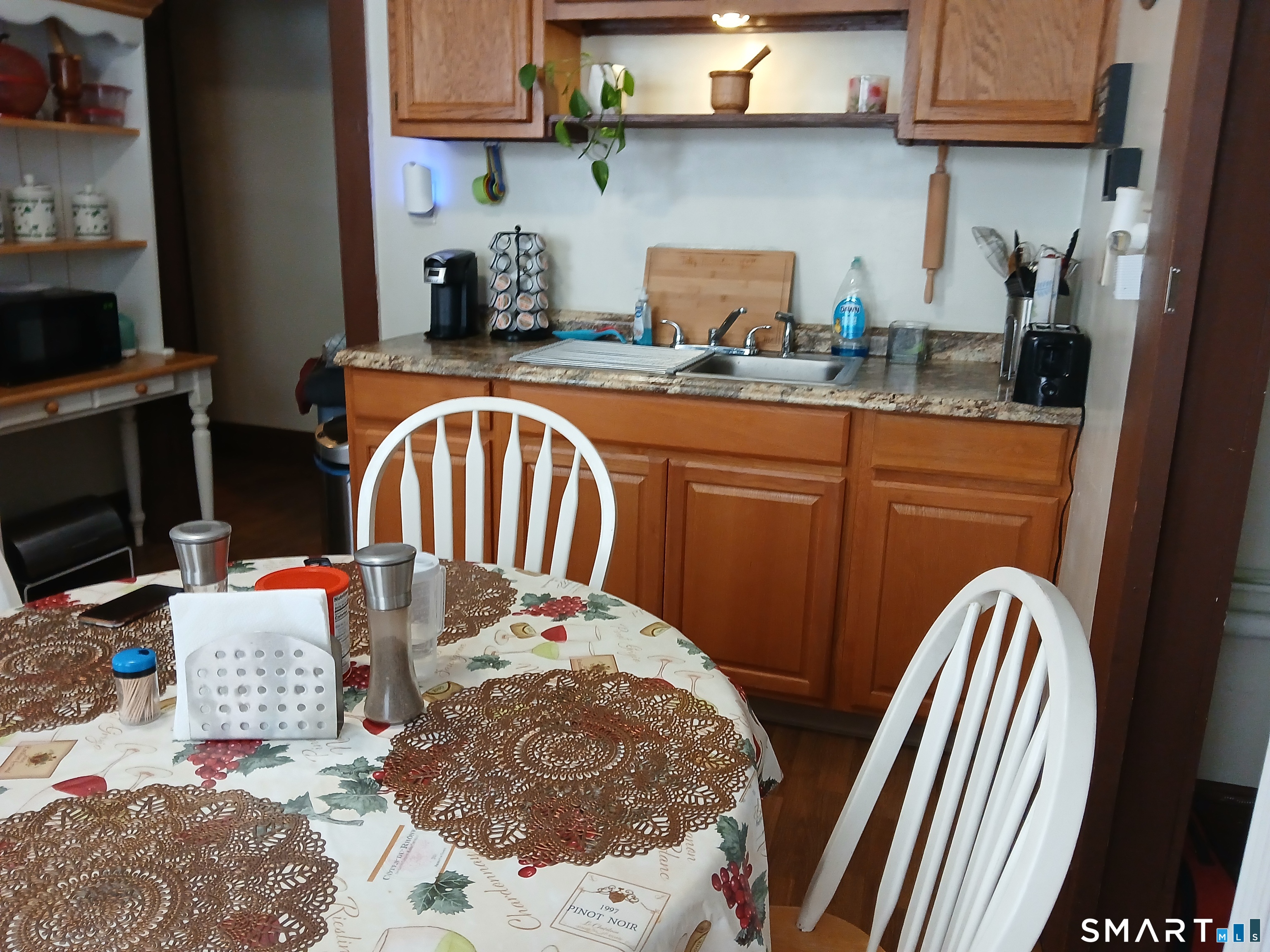 287 Circular Avenue Waterbury CT 06705