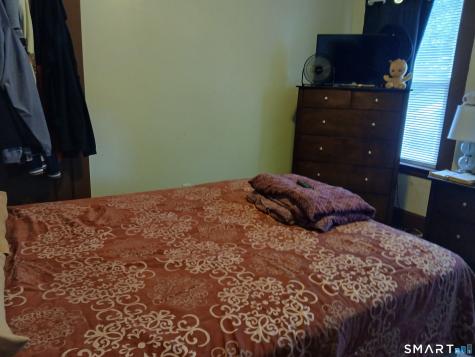 287 Circular Avenue Waterbury CT 06705