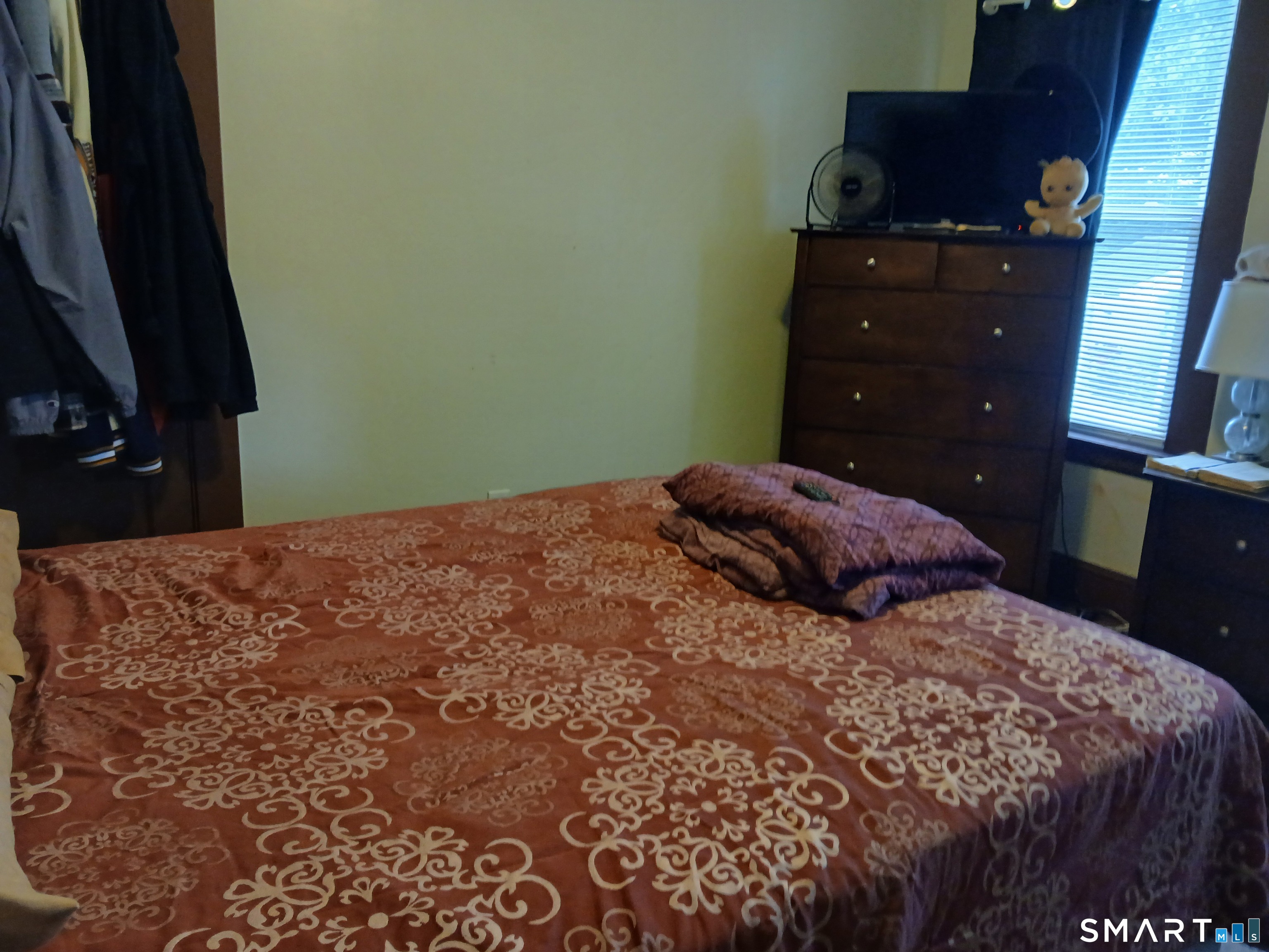287 Circular Avenue Waterbury CT 06705