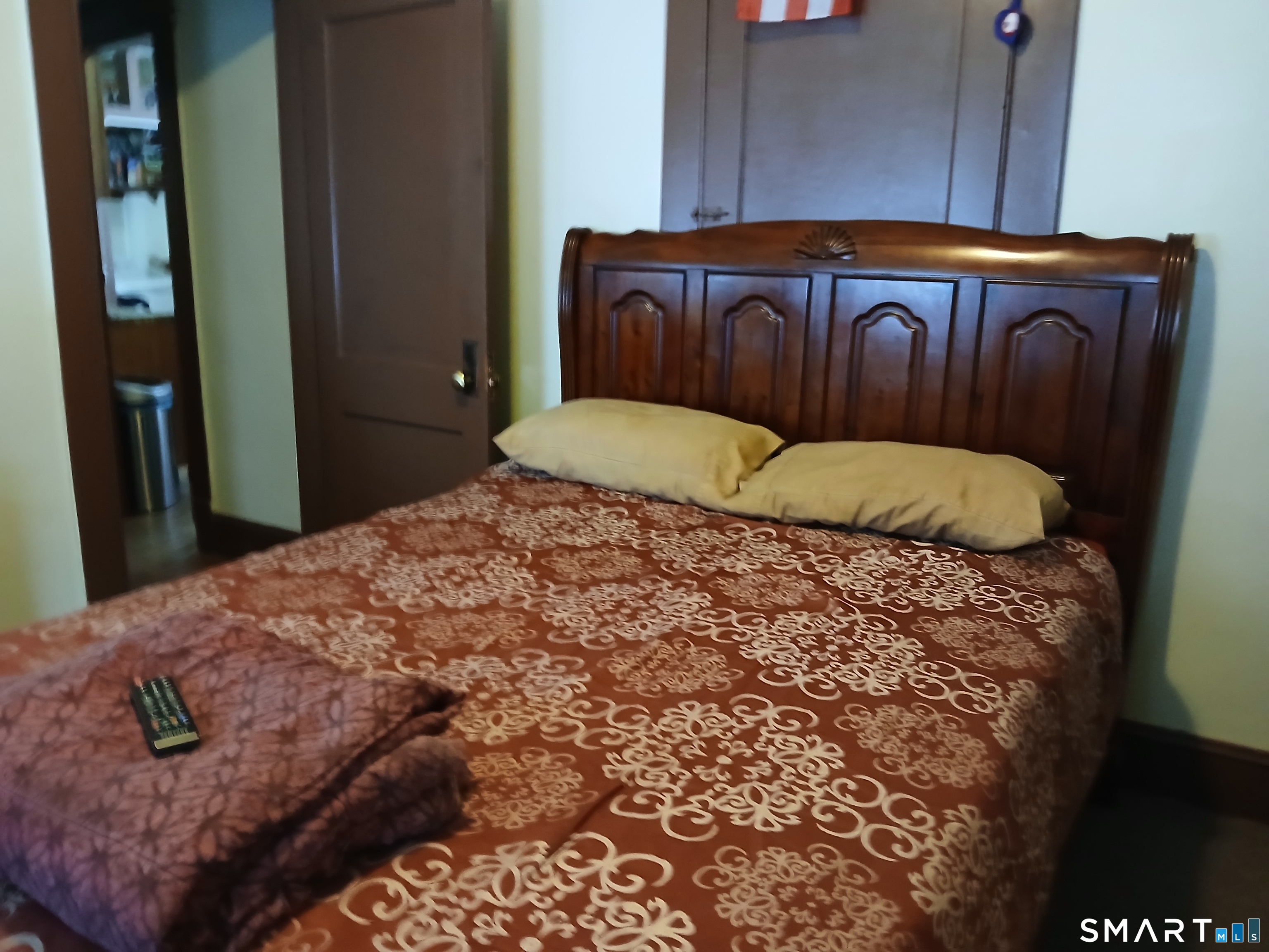 287 Circular Avenue Waterbury CT 06705