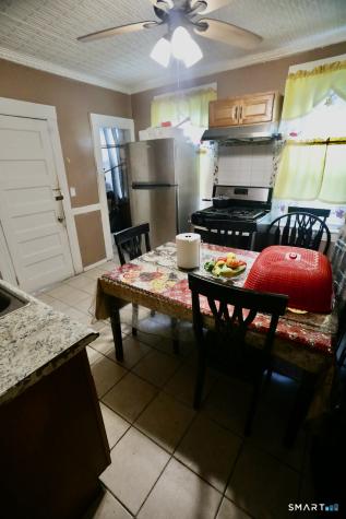 112 Anson Street Bridgeport CT 06606