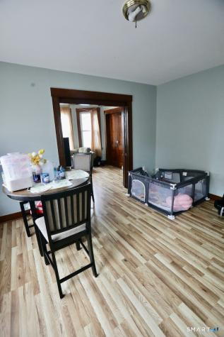 112 Anson Street Bridgeport CT 06606