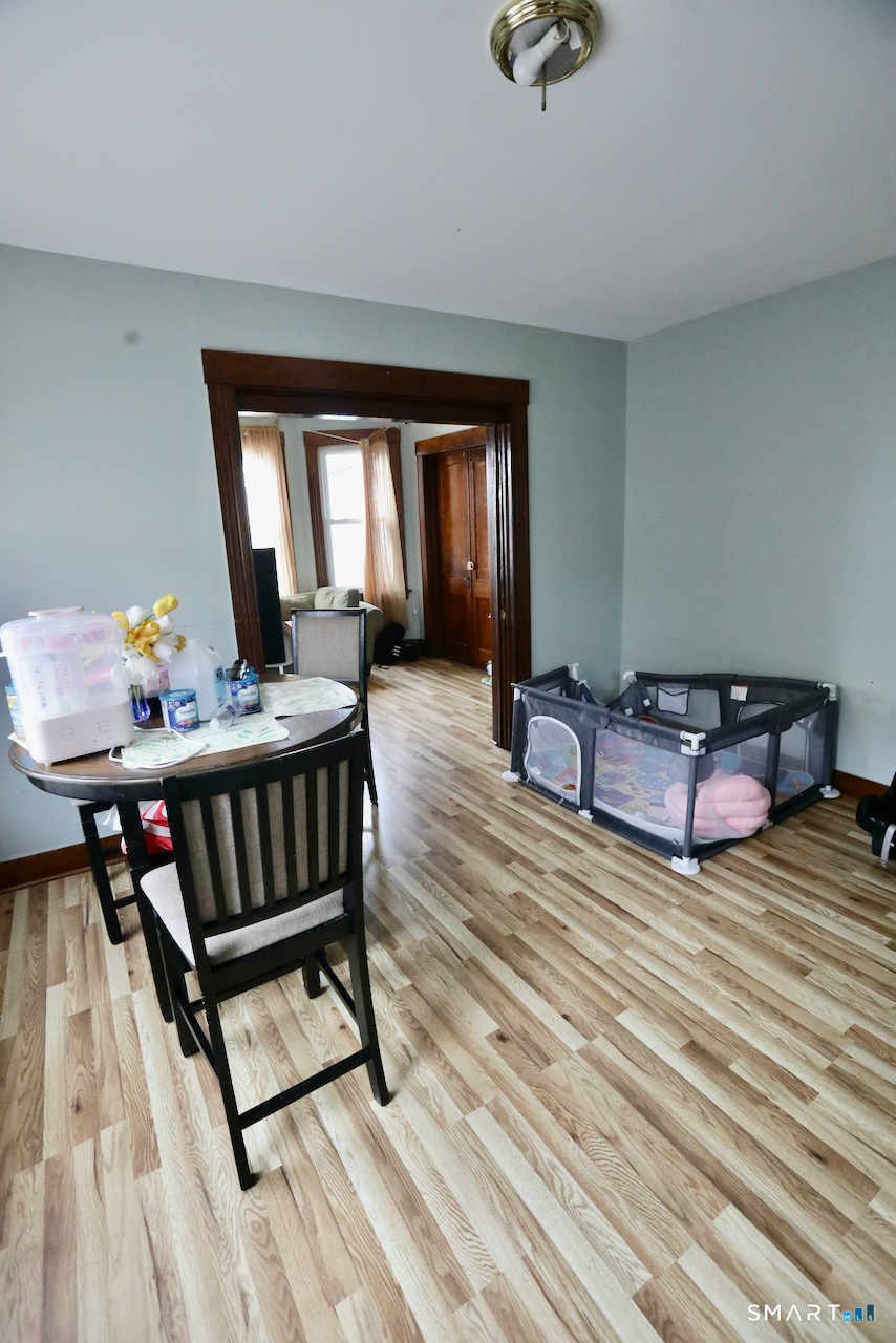 112 Anson Street Bridgeport CT 06606